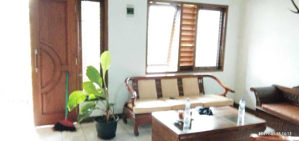 rumah_dijual_di_cigombong_bogo_1678676908_5d7fcd7e_progressive