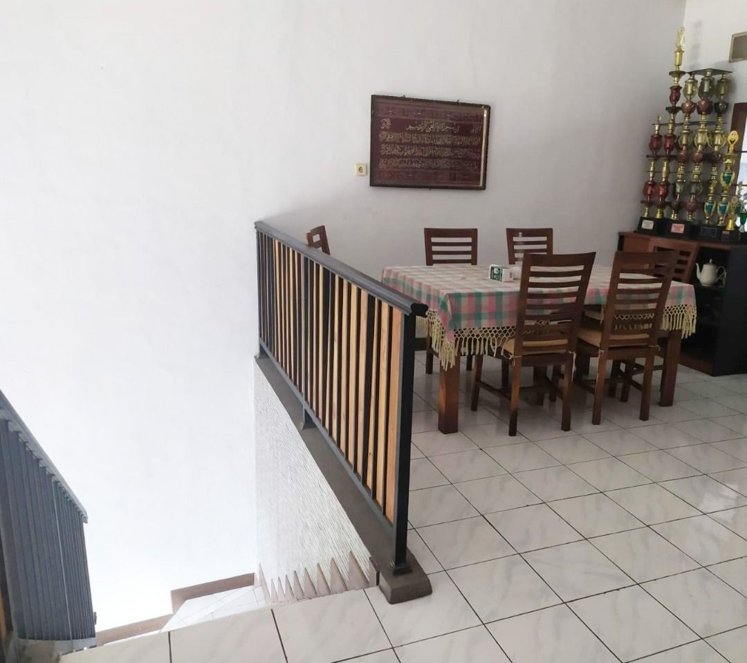 rumah_dijual_di_cigombong_bogo_1678676908_ba66e45e_progressive
