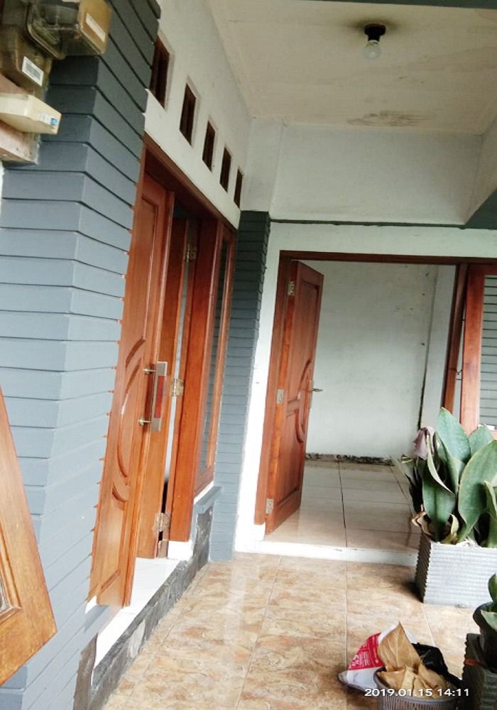 rumah_dijual_di_cigombong_bogo_1678676908_e8c0e229_progressive