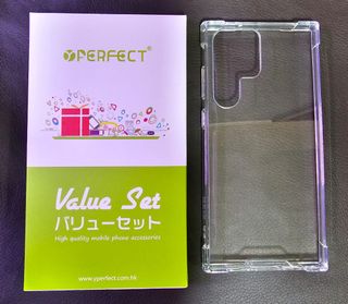 （分類：）位於 。 由 mkwankwan 提交（商品編號 1220412982，圖片 1）。簡介： 。