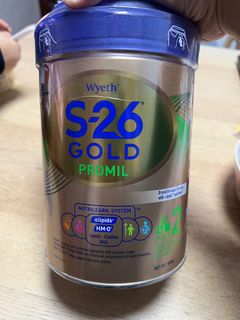 （分類：）位於 。 由 tsuitsui304 提交（商品編號 1220364584，圖片 1）。簡介： 。