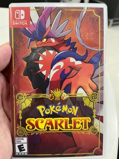 (Category: ) located in . Submitted by cts1990 (Listing ID 1220328919, Image 1). Description: .