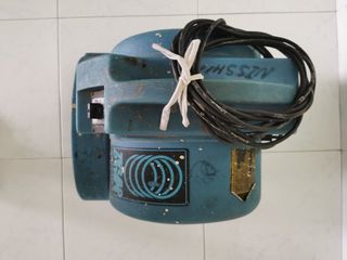 (Category: ) located in . Submitted by raytheseller (Listing ID 1220350072, Image 1). Description: .