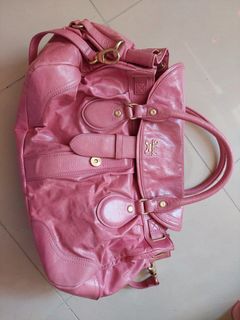 （分類：）位於 。 由 fung7810 提交（商品編號 1220435549，圖片 1）。簡介： 。