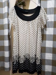 SALE! homedress korea