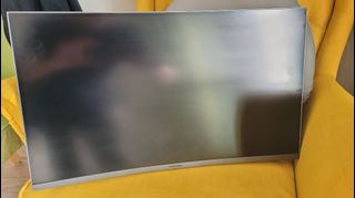 （分類：）位於 。 由 pialcoholic 提交（商品編號 1220382651，圖片 1）。簡介： 。