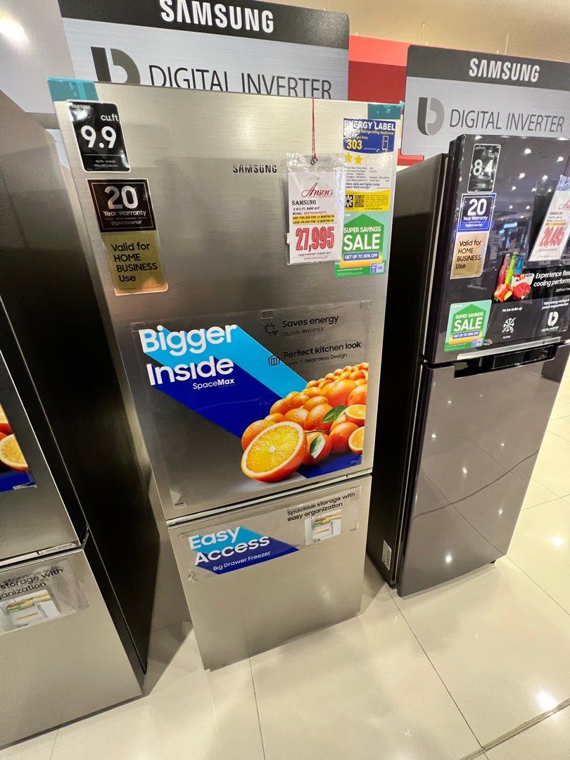 samsung-digital-inverter-refrigerator-tv-home-appliances-kitchen