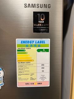 （分類：）位於 。 由 wingwingqq0812 提交（商品編號 1220365990，圖片 1）。簡介： 。