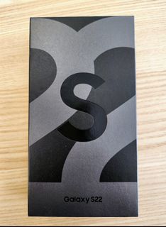 （分類：）位於 。 由 goldencloud.2020 提交（商品編號 1220380622，圖片 1）。簡介： 。