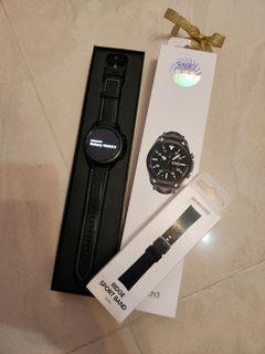 （分類：）位於 。 由 cm81818 提交（商品編號 1220463985，圖片 1）。簡介： 。
