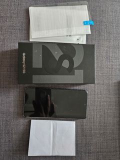 （分類：）位於 。 由 sek_michael 提交（商品編號 1220410751，圖片 1）。簡介： 。