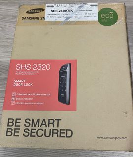 （分類：）位於 。 由 johnjohn668 提交（商品編號 1220460532，圖片 1）。簡介： 。