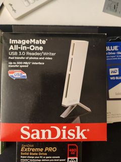 (Category: ) located in . Submitted by mochabyte (Listing ID 1220469571, Image 1). Description: .