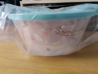 (Category: ) located in . Submitted by skytree.st (Listing ID 1220416128, Image 1). Description: .