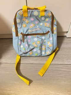 （分類：）位於 。 由 a1437h 提交（商品編號 1220509643，圖片 1）。簡介： 。