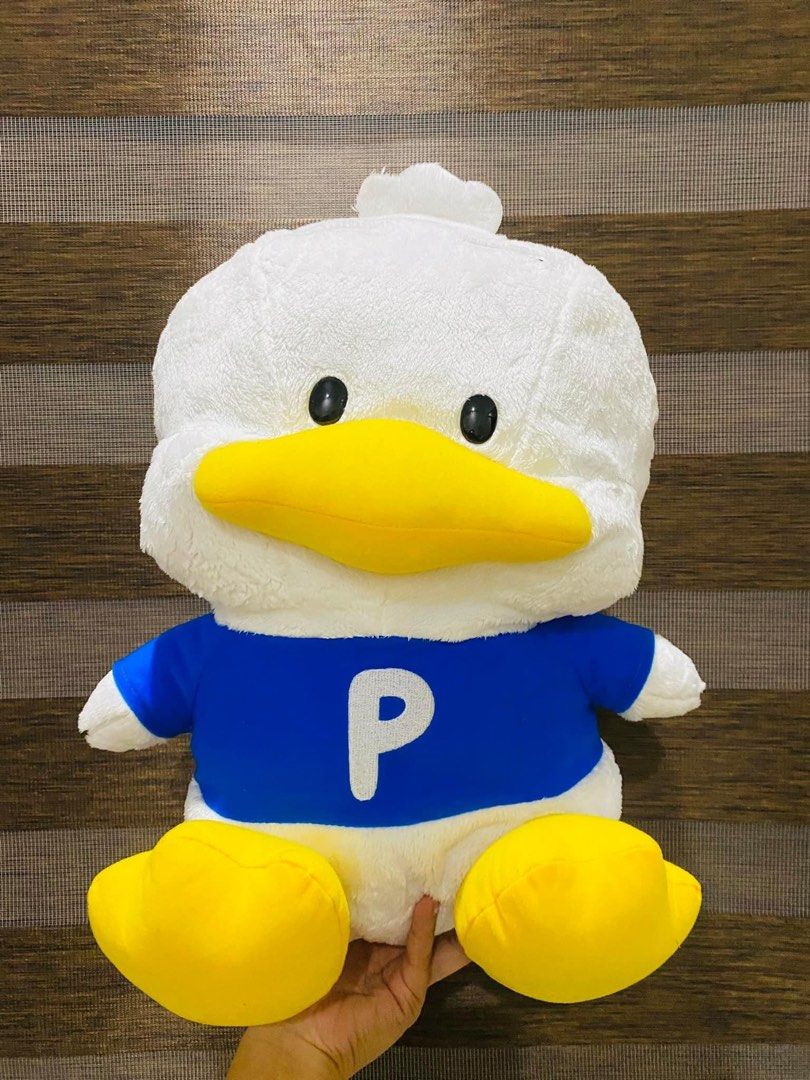 Pekkle plush cheap