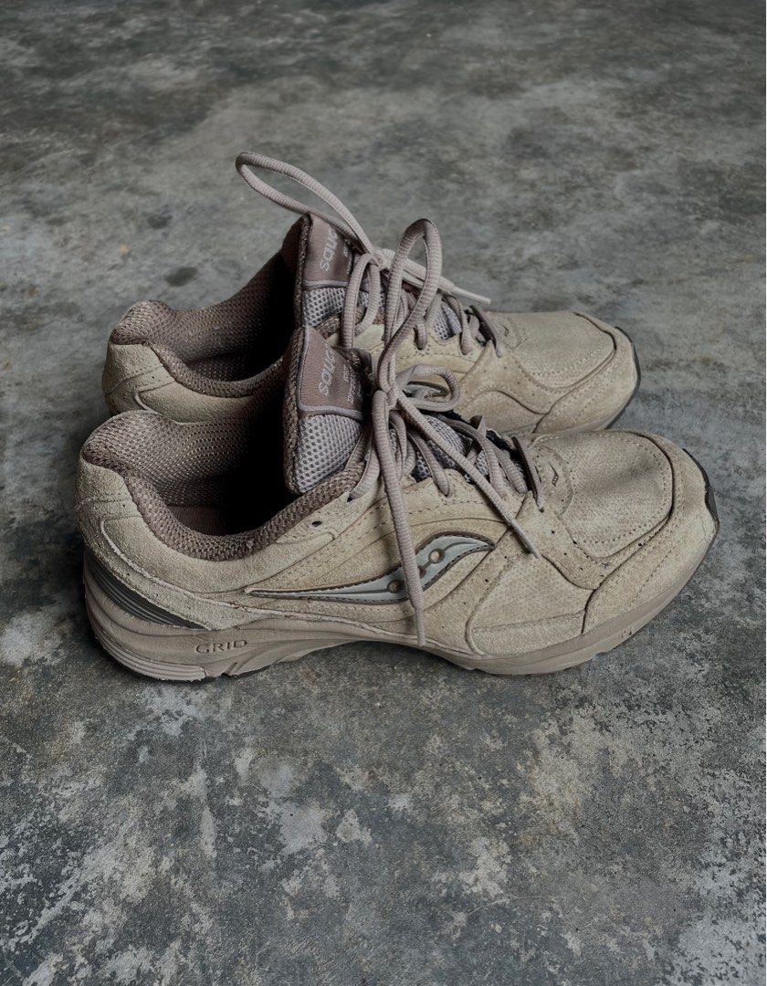 Saucony integrity clearance st2