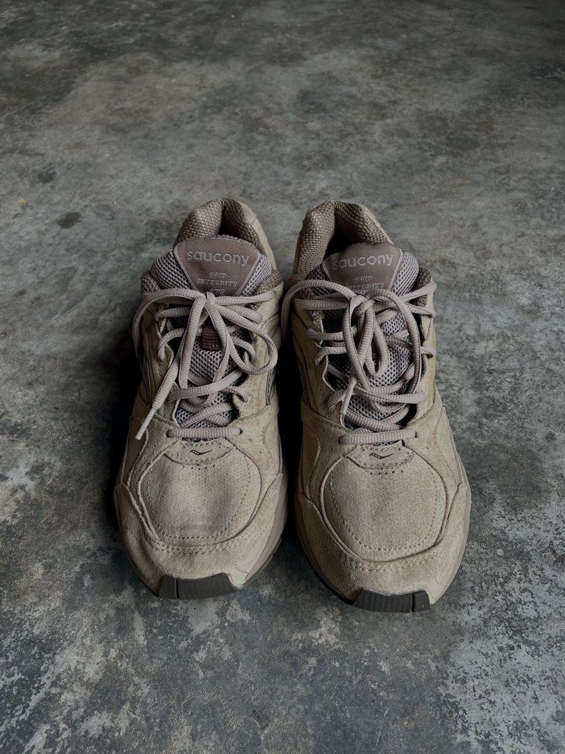 Saucony st2 new arrivals