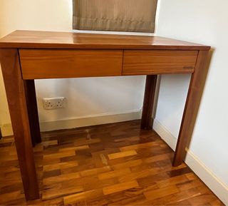 (Category: ) located in . Submitted by induscreed (Listing ID 1220327298, Image 1). Description: .