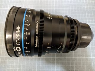 （分類：）位於 。 由 P3388- 提交（商品編號 1220390423，圖片 1）。簡介： 。