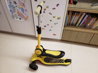 （分類：）位於 。 由 louiselim87 提交（商品編號 1220450868，圖片 1）。簡介： 。