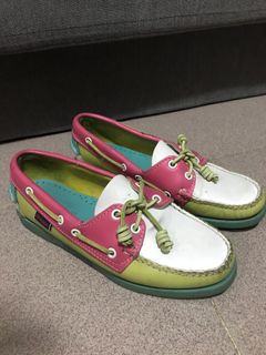 （分類：）位於 。 由 oliverjason717 提交（商品編號 1220480958，圖片 1）。簡介： 。