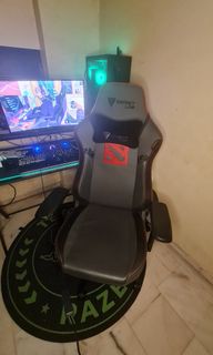 (Category: ) located in . Submitted by gamers4lifeph (Listing ID 1220481821, Image 1). Description: .