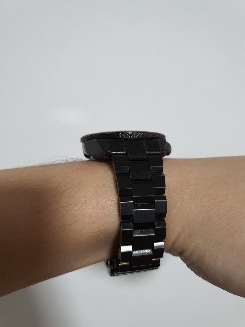 Srpb55 bracelet shop