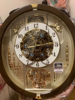 （分類：）位於 。 由 mamashop1292 提交（商品編號 1220507273，圖片 1）。簡介： 。