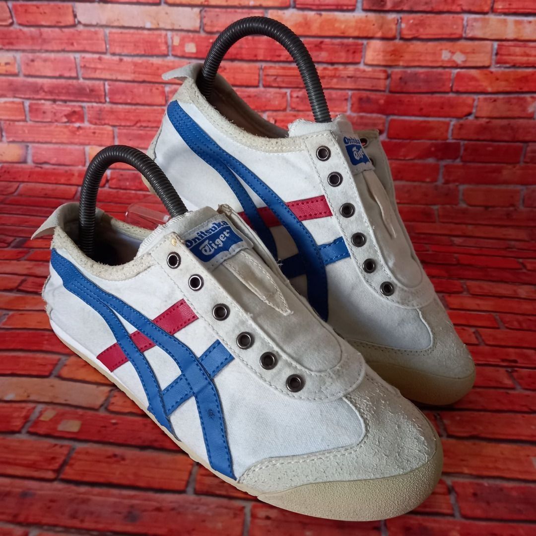 D3kon onitsuka shop