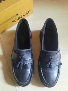 (Kategori: ) berada di . Dikirim oleh silampukau (ID iklan 1220378093, Gambar 1). Deskripsi: .