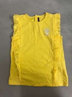(Category: ) located in . Submitted by smileyday103 (Listing ID 1220476230, Image 1). Description: .