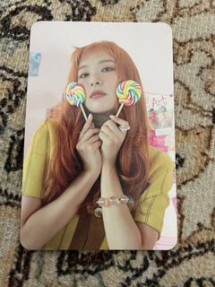 (Category: ) located in . Submitted by jijibae (Listing ID 1220354258, Image 1). Description: .