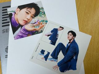 （分類：）位於 。 由 vi.s01 提交（商品編號 1220442376，圖片 1）。簡介： 。