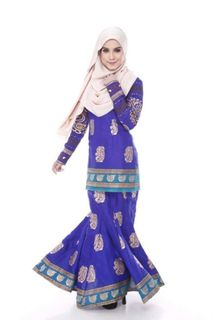 (Category: ) located in . Submitted by iisya (Listing ID 1219775702, Image 1). Description: .