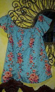 (Category: ) located in . Submitted by closettedeclutter (Listing ID 1220421710, Image 1). Description: .