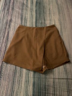 (Category: ) located in . Submitted by manta.ray. (Listing ID 1220437143, Image 1). Description: .