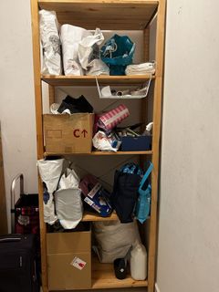 (Category: ) located in . Submitted by caromatt (Listing ID 1220439525, Image 1). Description: .