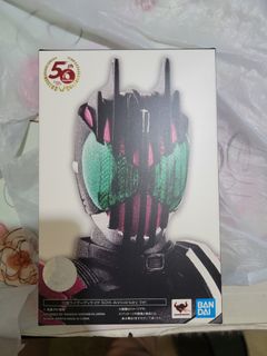 （分類：）位於 。 由 henrylee0204 提交（商品編號 1220490655，圖片 1）。簡介： 。