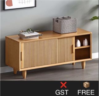 (Category: ) located in . Submitted by modernomad (Listing ID 242832154, Image 1). Description: .