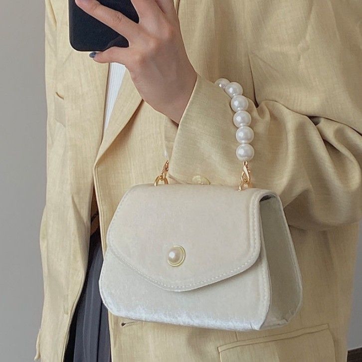 Shopee sling bag Women s Fashion Bags Wallets Shoulder Bags
