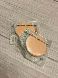 （分類：）位於 。 由 aliceginny 提交（商品編號 1220442946，圖片 1）。簡介： 。