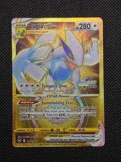 Aerodactyl GX SR 100/094 SM11 Miracle Twin - Pokemon Card Japanese