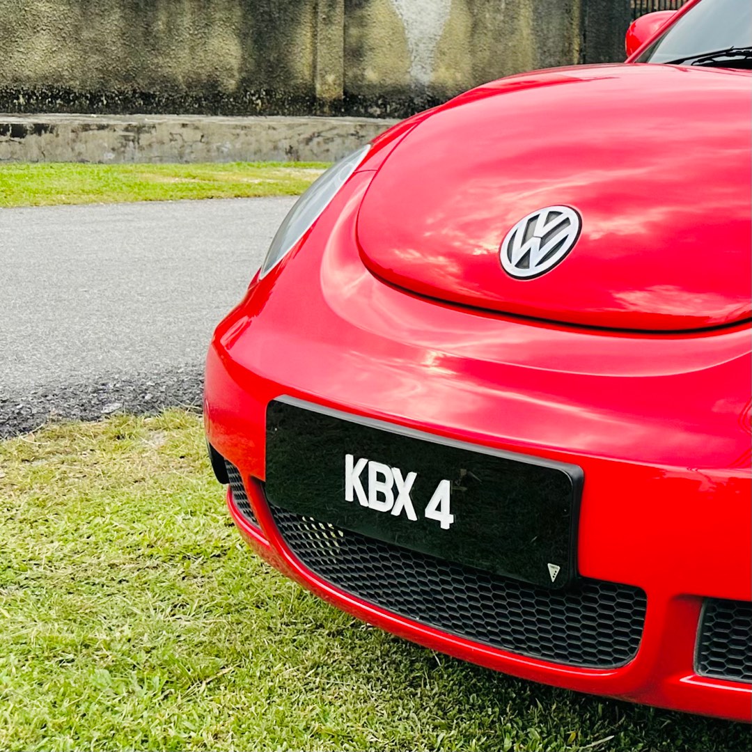Single Digit Plate Number VIP Plate Nombor Plat Nombor Plet single-digit-plate-number-vip-plate-nombor-plat-nombor-plet