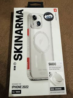 （分類：）位於 。 由 twinkle_mon 提交（商品編號 1220474894，圖片 1）。簡介： 。