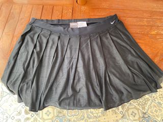 (Kategori: ) berada di . Dikirim oleh sky18pc (ID iklan 1220357576, Gambar 1). Deskripsi: .