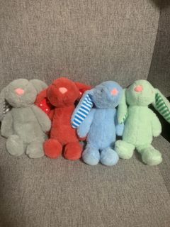 (Category: ) located in . Submitted by phlialethist (Listing ID 1220478988, Image 1). Description: .