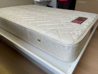 （分類：）位於 。 由 sundad02 提交（商品編號 1220384168，圖片 1）。簡介： 。