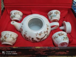 （分類：）位於 。 由 sabrina321 提交（商品編號 1220453771，圖片 1）。簡介： 。