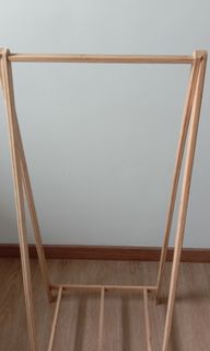 (Category: ) located in . Submitted by junkemaimai (Listing ID 1220362560, Image 1). Description: .